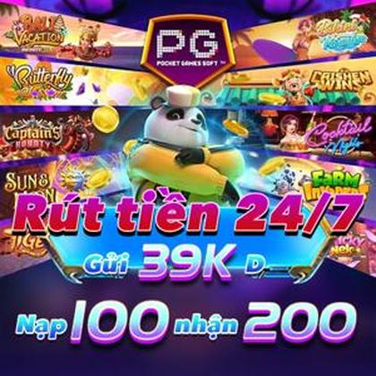 Download Do Aplicativo De Login Do 7Regal Casino
