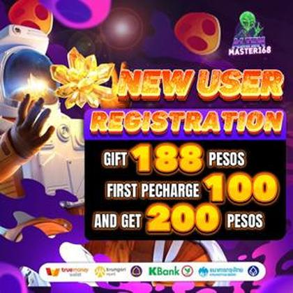 BetVision Slot
