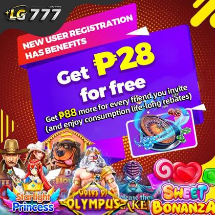 Login No Tsars Casino