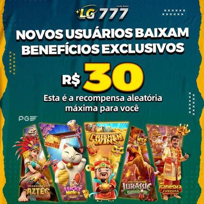 CCGG