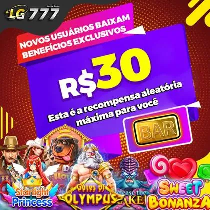 CCGG CCGG