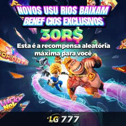 CCGG CCGG