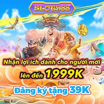 Gslot Legit