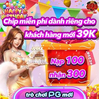 InterCasino Casino