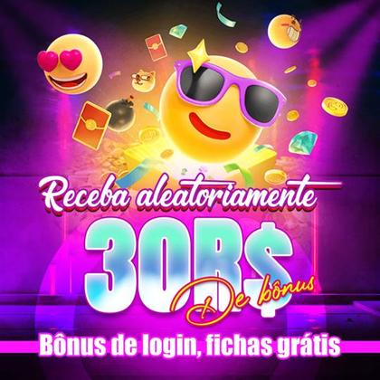 Boa Diversão! Slots 789jili São Confiáveis