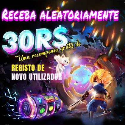 CCGG CCGG