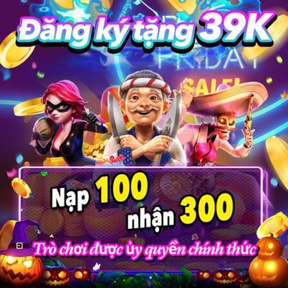E Divirta-se! Casino Atlanta SLOT JILI Login