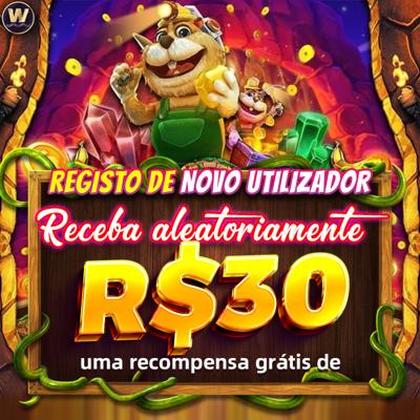 CCGG